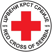 Комисија Црвеног крста 2023-24.