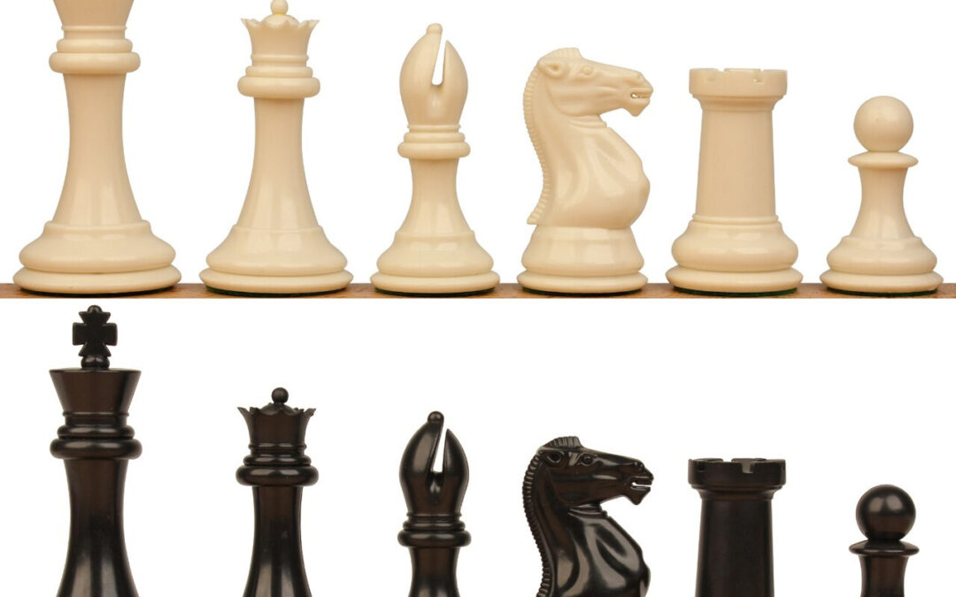 Општинско такмичење у шаху 2023/24.