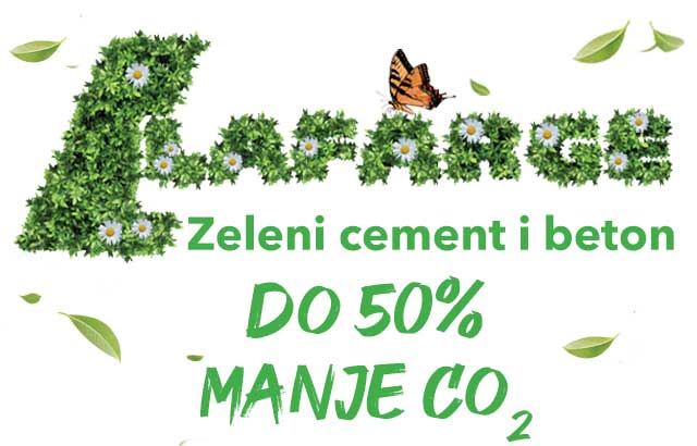 ОСМАЦИ У ПОСЕТИ LAFARGE БЕОЧИНСКОЈ ФАБРИЦИ ЦЕМЕНТА
