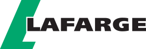 ОБЕЛЕЖАВАЊЕ ДАНА ПЛАНЕТЕ ЗЕМЉЕ – ЗАПОЧЕТА АКЦИЈА ПОШУМЉАВАЊА БЕОЧИНА И ОКОЛИНЕ, КОМПАНИЈА „ЛАФАРЖ СРБИЈА“ ДОНИРАЛА 186 САДНИЦА ДРВЕЋА