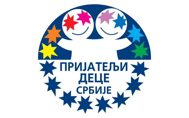 Окружно такмичење за најбољу дечију карикатуру ,,Мали Пјер” 2025