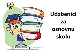 Одлука Наставничког већа – избор уџбеника 3. и 7. разреда за школску 2025/2026. годину