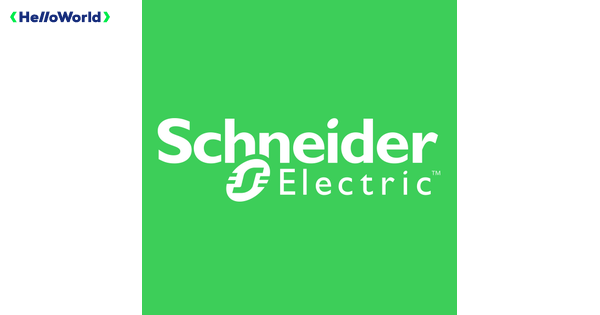 У ПОСЕТИ „Schneider Electric” – ЕНЕРГИЈА БУДУЋНОСТИ ПО МЕРИ МЛАДИХ
