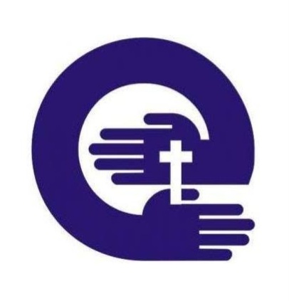 КЛУБ ЗА ДЕВОЈЧИЦЕ У ОРГАНИЗАЦИЈИ ЕХО