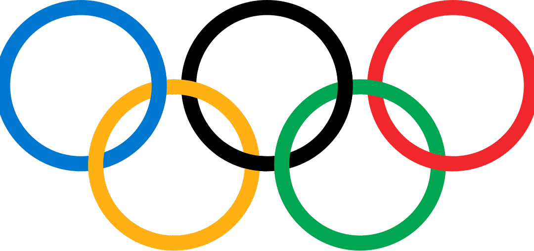 ПОСЕТА ОЛИМПИЈАЦА