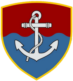 РЕЧНА ФЛОТИЛА СЕ ПРЕДСТАВИЛА НА ДАНУ ОПШТИНЕ БЕОЧИН