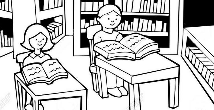 Распоред писмених провера 1-4. разреда у школској 2025/2026. години