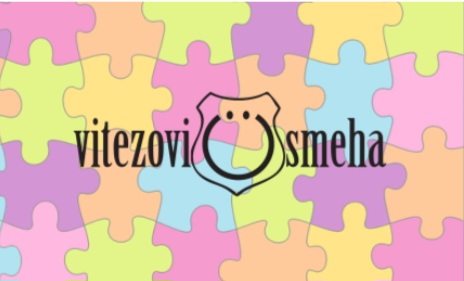 ЛИТЕРАРНИ КОНКУРС ,,ДА ЈА ИМАМ ТАЈНЕ МОЋИ“