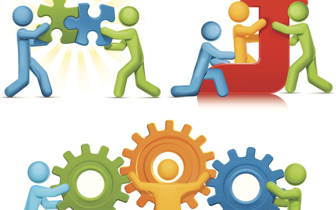 Директори и помоћници ОШ ,,Јован Грчић Миленко”, Беочин