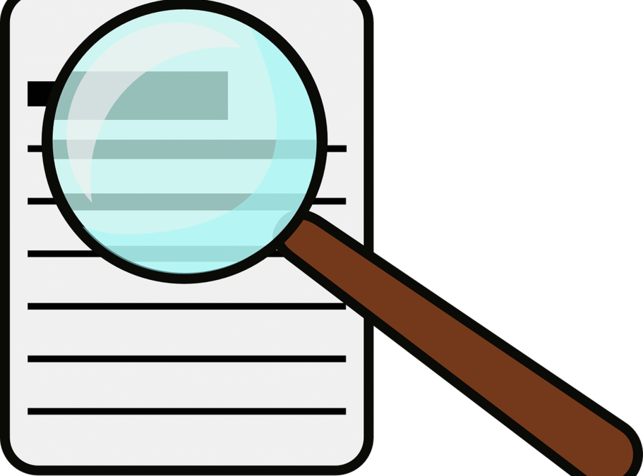 Евиденција инспекцијског надзора 2024/2025.