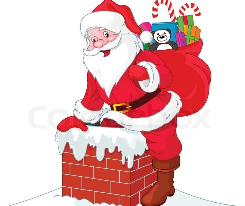 ПАКЕТИЋИ ЗА НАЈВРЕДНИЈЕ УЧЕНИКЕ ШКОЛЕ – ДОНАЦИЈА „ЕКОНОМИСТЕКЕЛТРО“  Д.О.О. ИЗ БЕОЧИНА