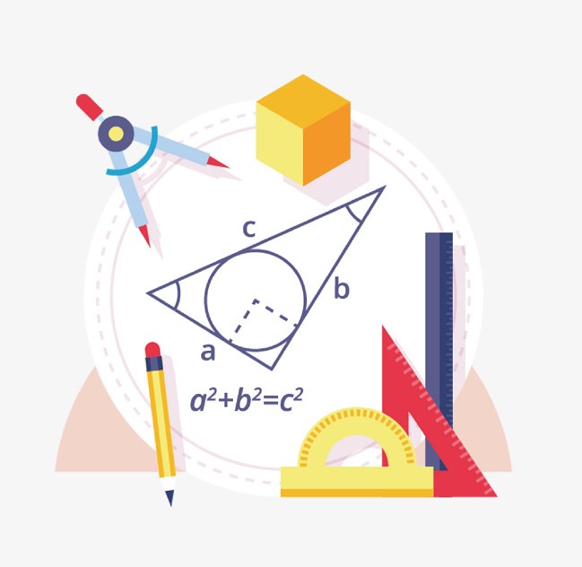 РЕЗУЛТАТИ ШКОЛСКОГ ТАКМИЧЕЊА ИЗ МАТЕМАТИКЕ