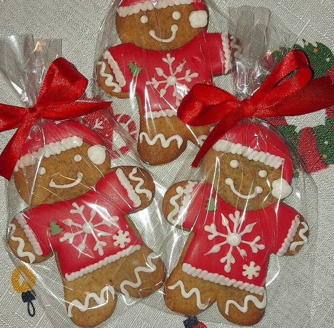 ИЗЛЕТ ИСПУЊЕН ЗНАЊЕМ, МАШТОМ И ПРАЗНИЧНОМ ЧАРОЛИЈОМ