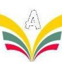 ШКОЛСКО ТАКМИЧЕЊE ИЗ СРПСКОГ ЈЕЗИКА (ГРАМАТИКА) 2026.