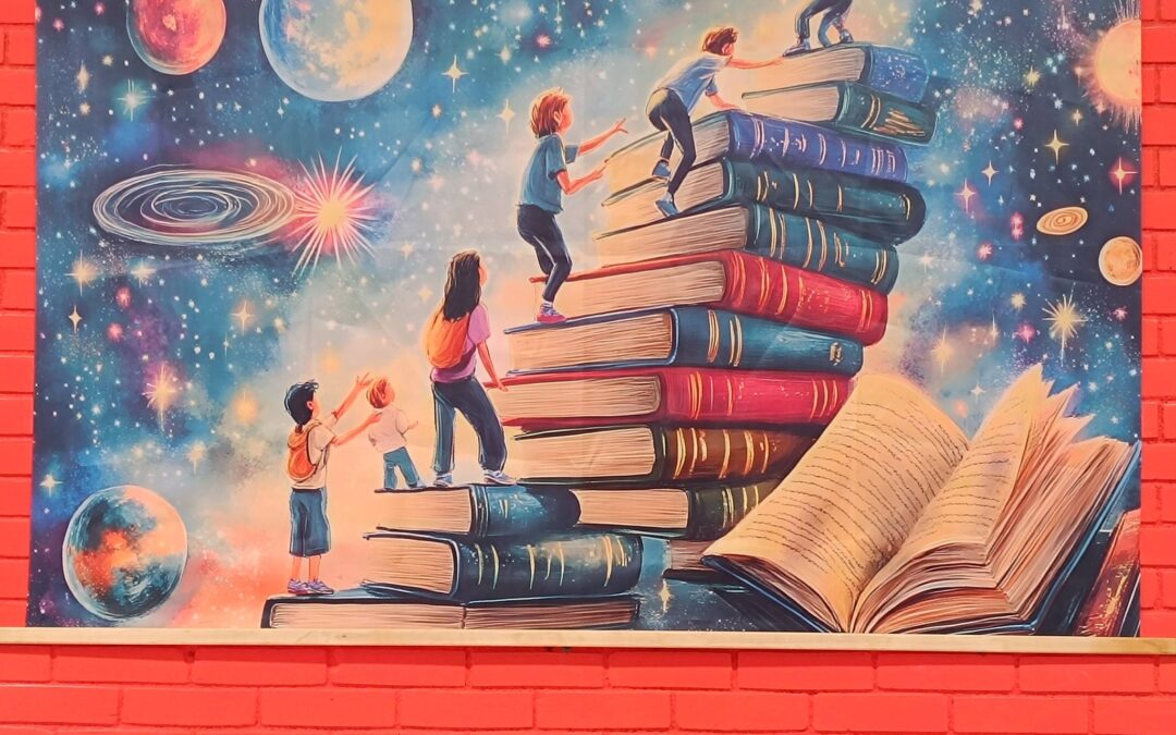 ОПЛЕМЕЊЕН ЗИД ВЕЛИКЕ ШКОЛЕ