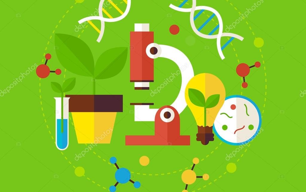 ОПШТИНСКО ТАКМИЧЕЊE ИЗ БИОЛОГИЈЕ ШКОЛСКА 2025/26. ГОДИНА