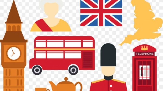 OКРУЖНО ТАКМИЧЕЊЕ СЕДМИХ РАЗРЕДА ИЗ ЕНГЛЕСКОГ ЈЕЗИКА 2025/2026.