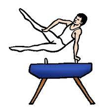 ОКРУЖНО ПРВЕНСТВЕНО У СПОРТСКОЈ ГИМНАСТИЦИ 2025/2026.