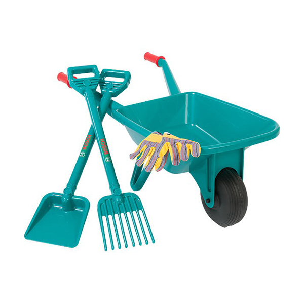 РАДНА АКЦИЈА У ШКОЛИ “UMWELTSCHUTZ AUF DEM PAUSENHOF”