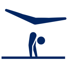 ПРВЕНСТВЕНО РЕПУБЛИКЕ СРБИЈЕ У ГИМНАСТИЦИ, 2026.