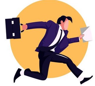 ОБУКА ,,СПРЕЧИ, А НЕ ЛЕЧИ – ПРЕВЕНЦИЈА СИНДРОМА САГОРЕВАЊА НА ПОСЛУ КОД ЗАПОСЛЕНИХ У ПРОСВЕТИ”