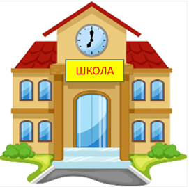 УЧЕНИЦИ 4. РАЗРЕДА У ПОСЕТИ ЧАСУ ТЕХНИКЕ И ТЕХНОЛОГИЈЕ