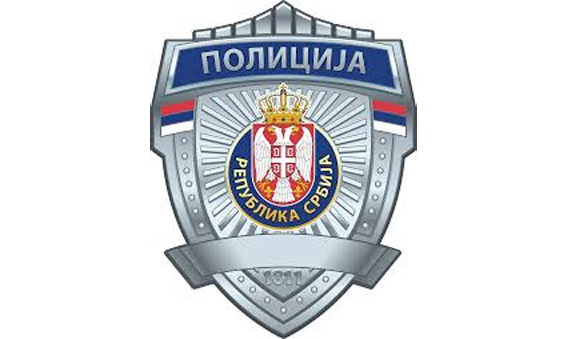 ПРЕДАВАЊА ПОЛИЦИЈЕ У ОШ ,,ЈОВАН ГРЧИЋ МИЛЕНКО” У БЕОЧИНУ  ПРОЈЕКАТ ,,ЗАЈЕДНО И БЕЗБЕДНО КРОЗ ДЕТИЊСТВО”